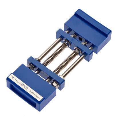 929d66c3285e0c0d5185e242d67dafb4