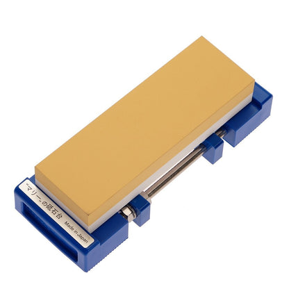 322939e73df13e915586f923d494c583