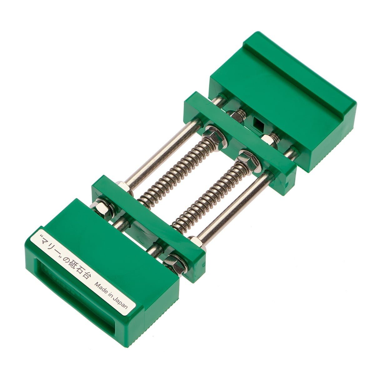 31de0221dfaee750d7ce5d83271d05b0