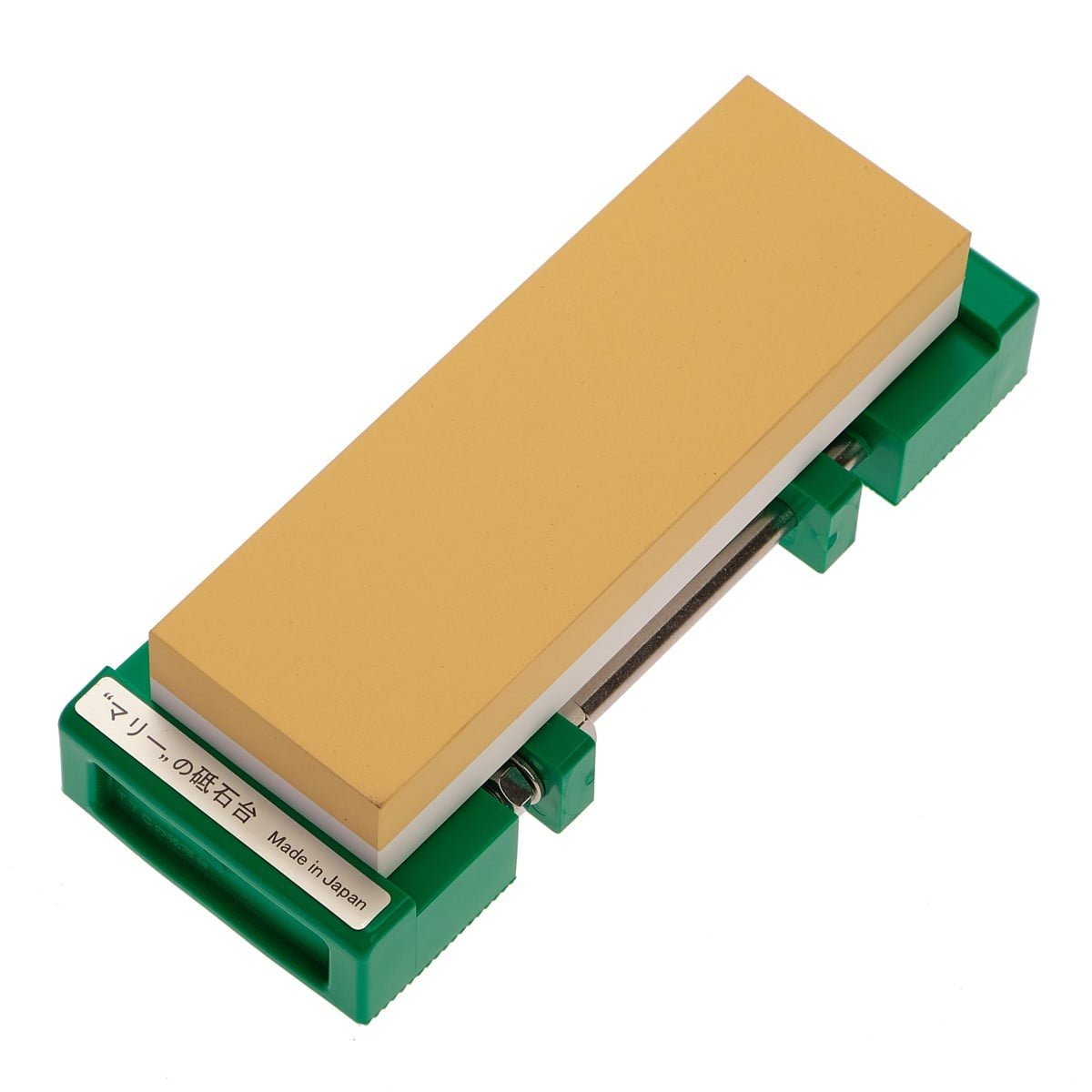 2587a8fd7938de2753c8fd149fb3138e