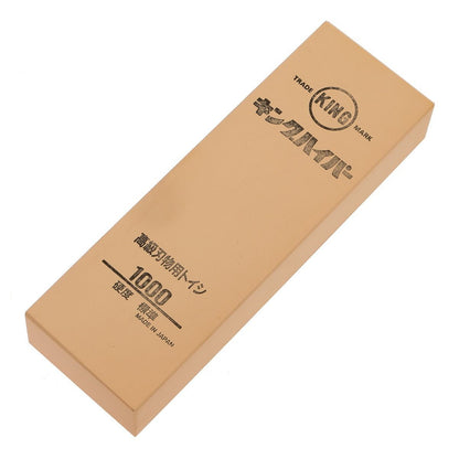 c8fb5bf99b9a1dacc5328426f4ffa490