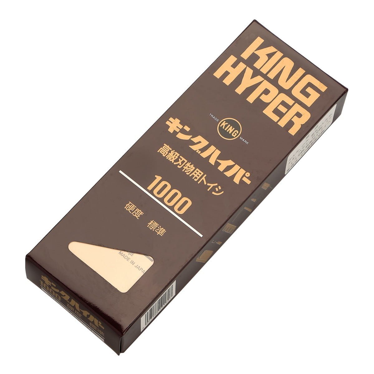 f397069eff9c3eb27e0c23df2fa38428