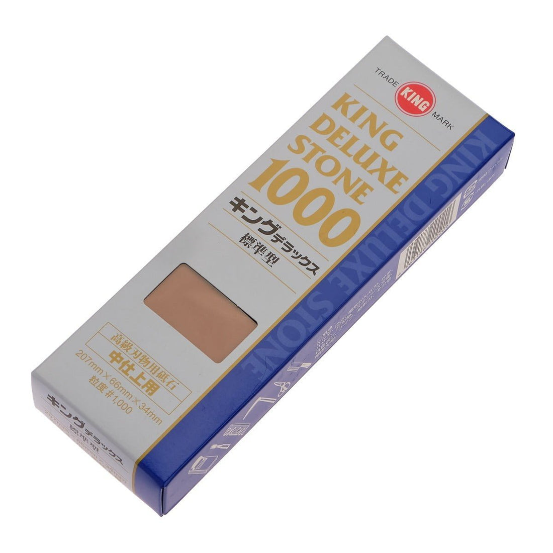 02ac3bb0fb5d4d9814a6a4512eaaf5cc