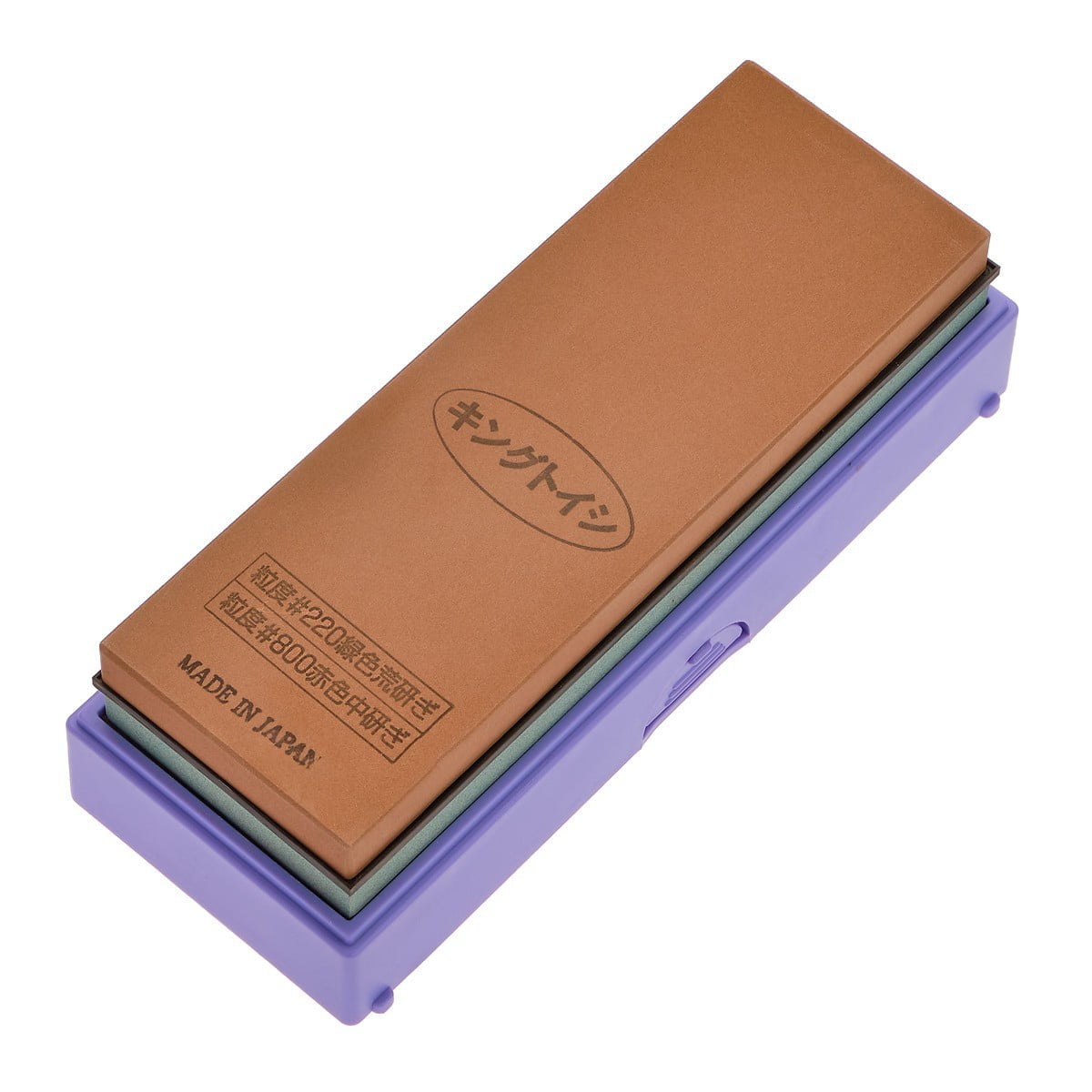 4a166c5459945196787fc64356e61654