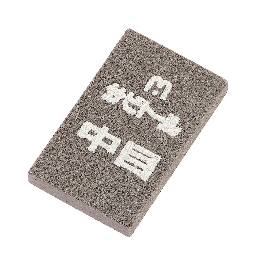 dbadc4b9e2504990e837aa67952c4bfe