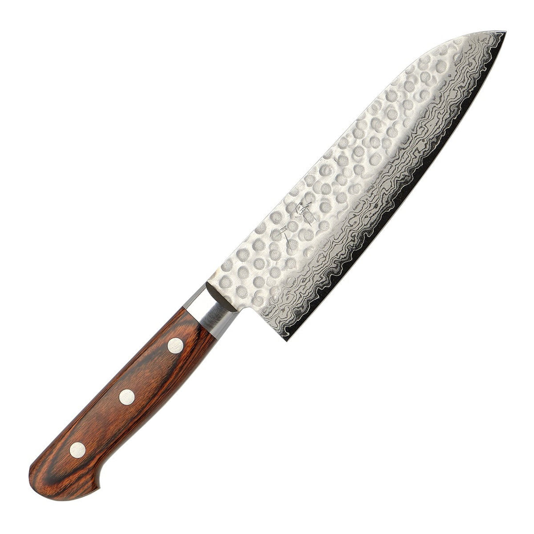 6b03da86b99f63afba4ef2c09597bbd4