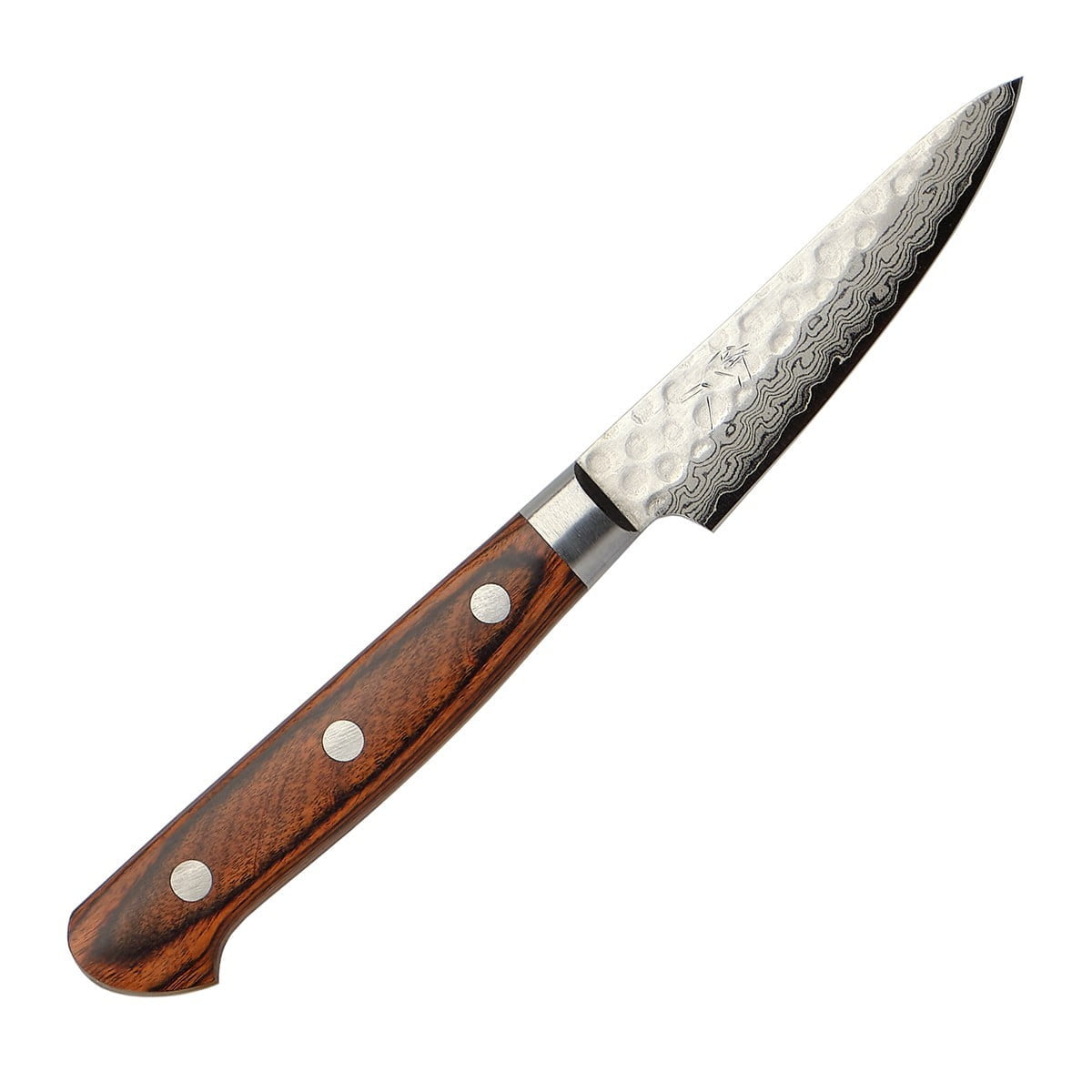Takahisa Knives - knivesofjapan.com