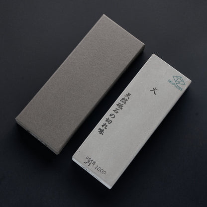 9d7e08bbf20dd348b356d6eb87ec761b