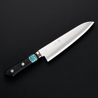 a936926dcc23e5e2028aa09d6636ca96