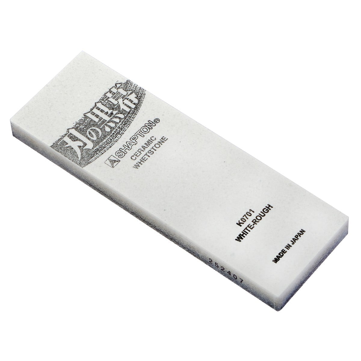 2b9e5ed013303526a8d3b60759401076