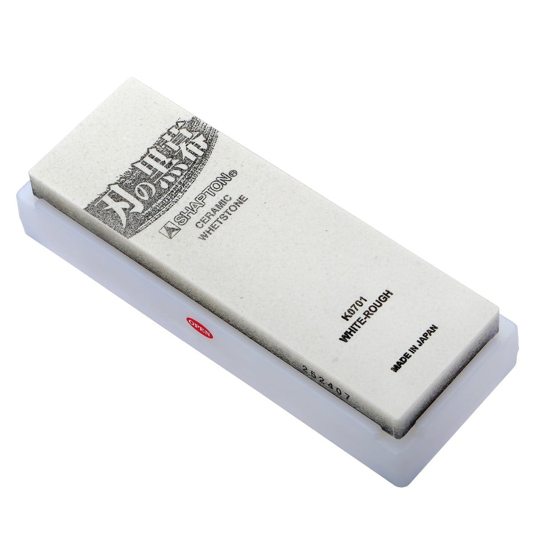 f6478880479c504e3941e0ff75398993