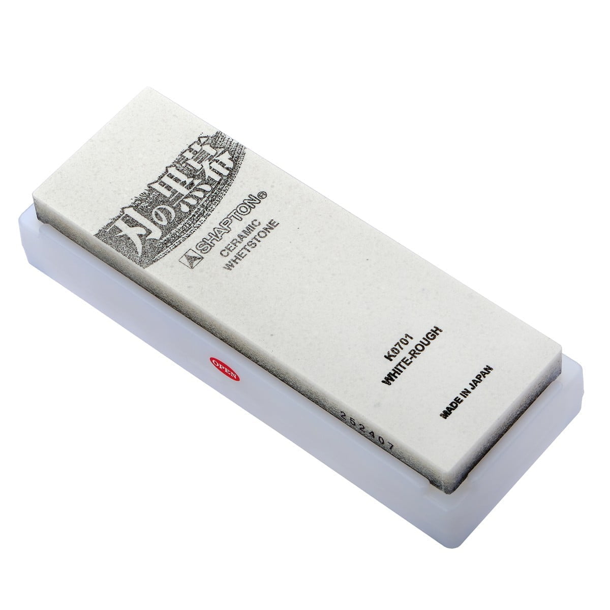 f6478880479c504e3941e0ff75398993