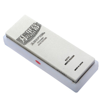 f6478880479c504e3941e0ff75398993