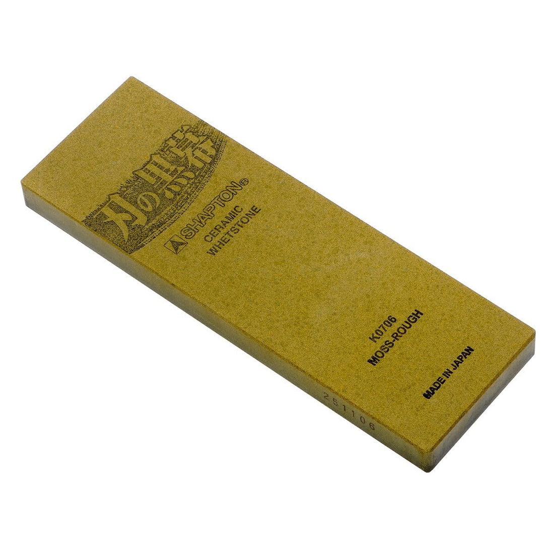 2c4d287330e70f2e59cdc48a49a73f7f