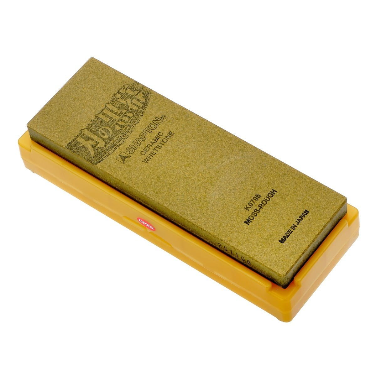 6f3ed077255972d1138bd6f640c3a34b