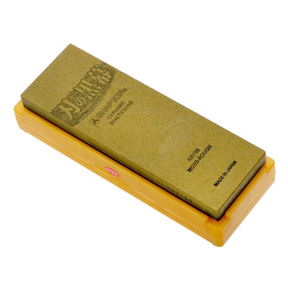 6f3ed077255972d1138bd6f640c3a34b