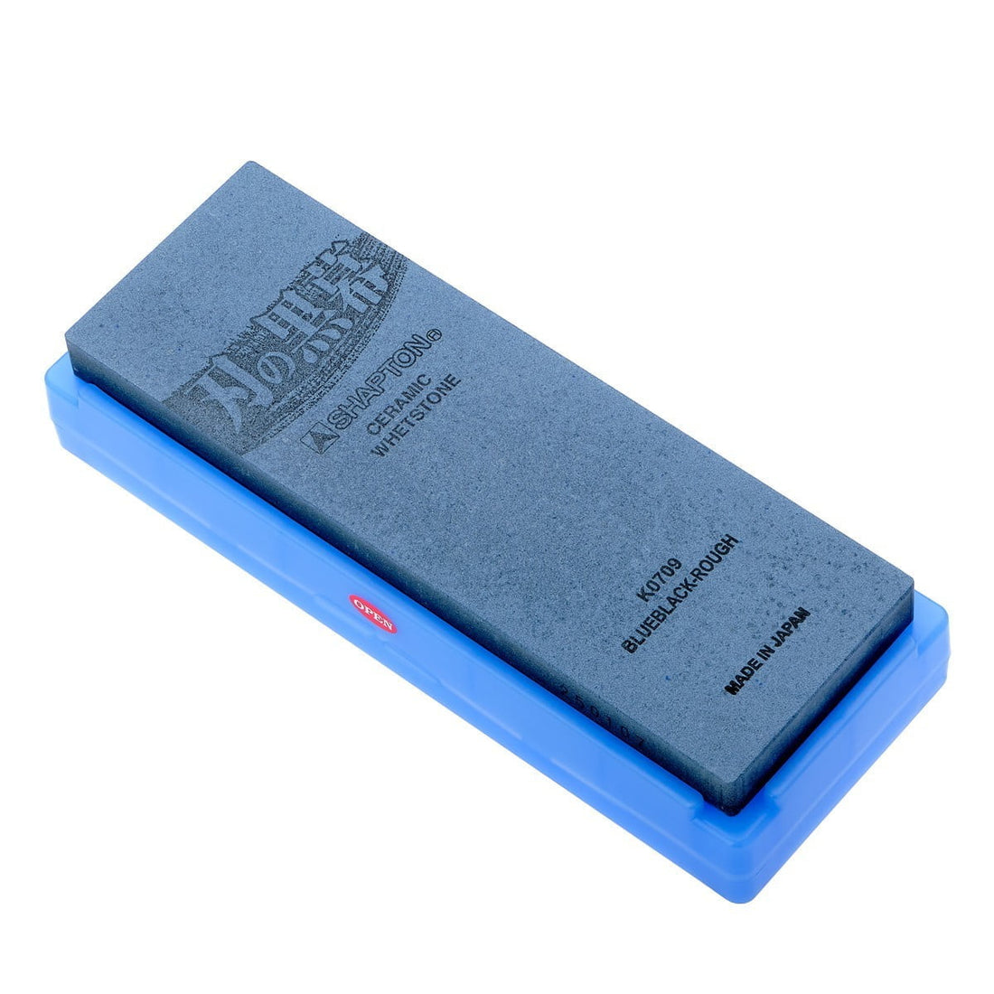 260348433baa1cdc2984996327534437