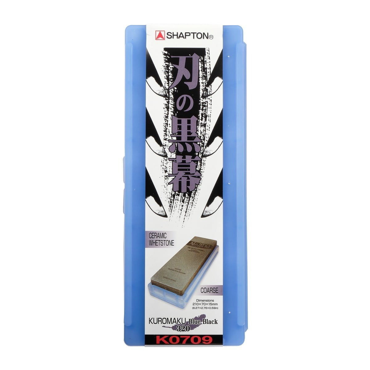 bb9e6fd43d7c03213392ebdcc2b20b67