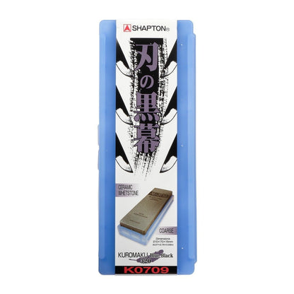 bb9e6fd43d7c03213392ebdcc2b20b67