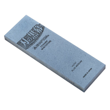 456012f6293da7783084542c6797a20a