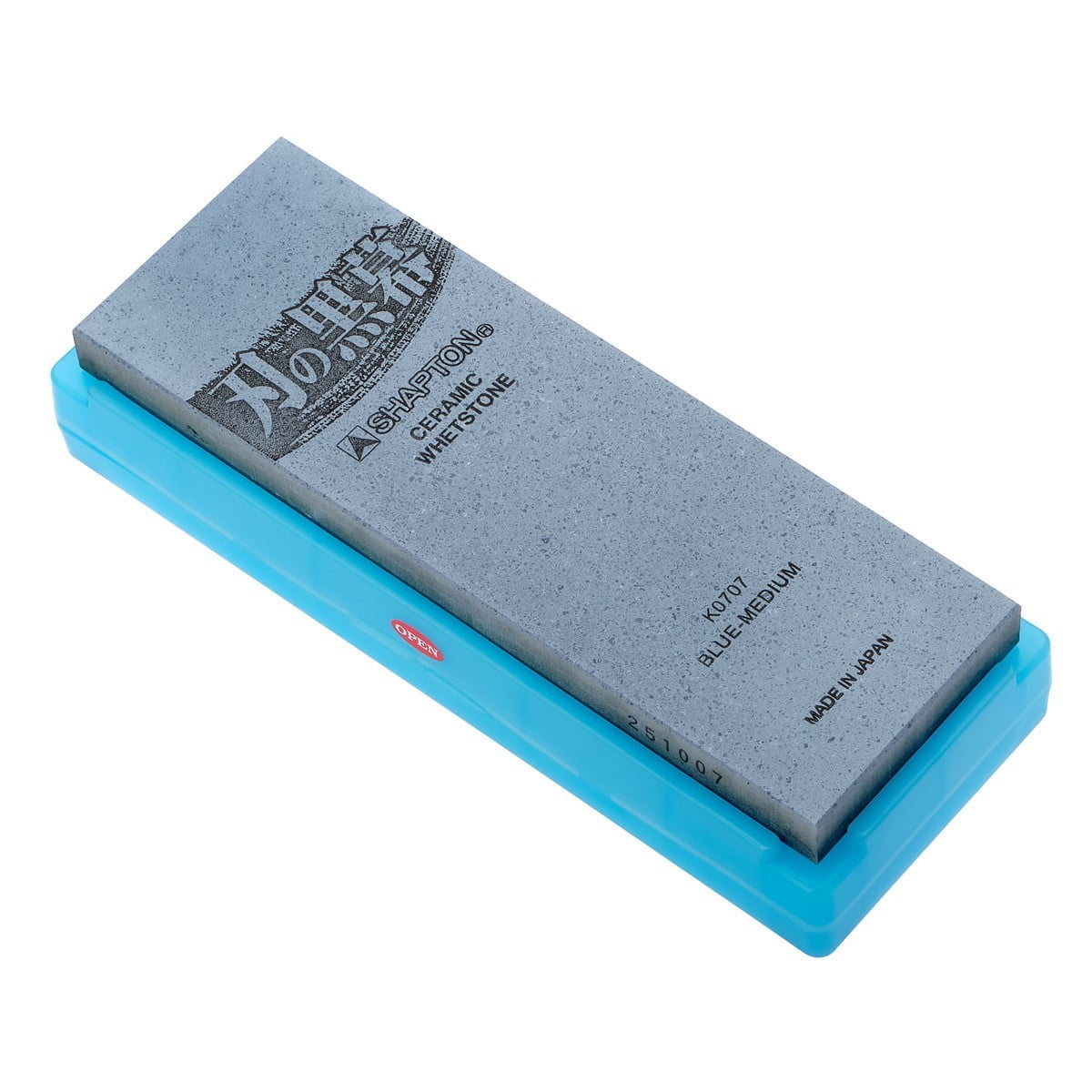 6030b650b00bf6d3cdbea45a72883d12