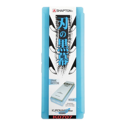 70c8264c4e2191abb4b760ccf3eabb28