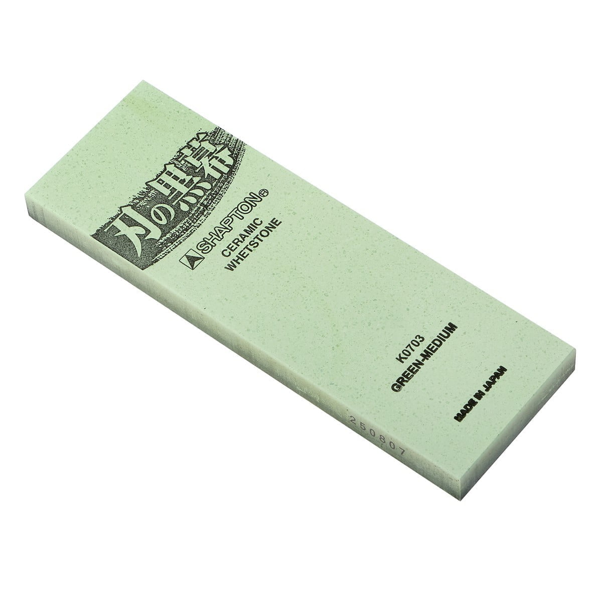 9fd6031a992cfa54697c59421b27b816