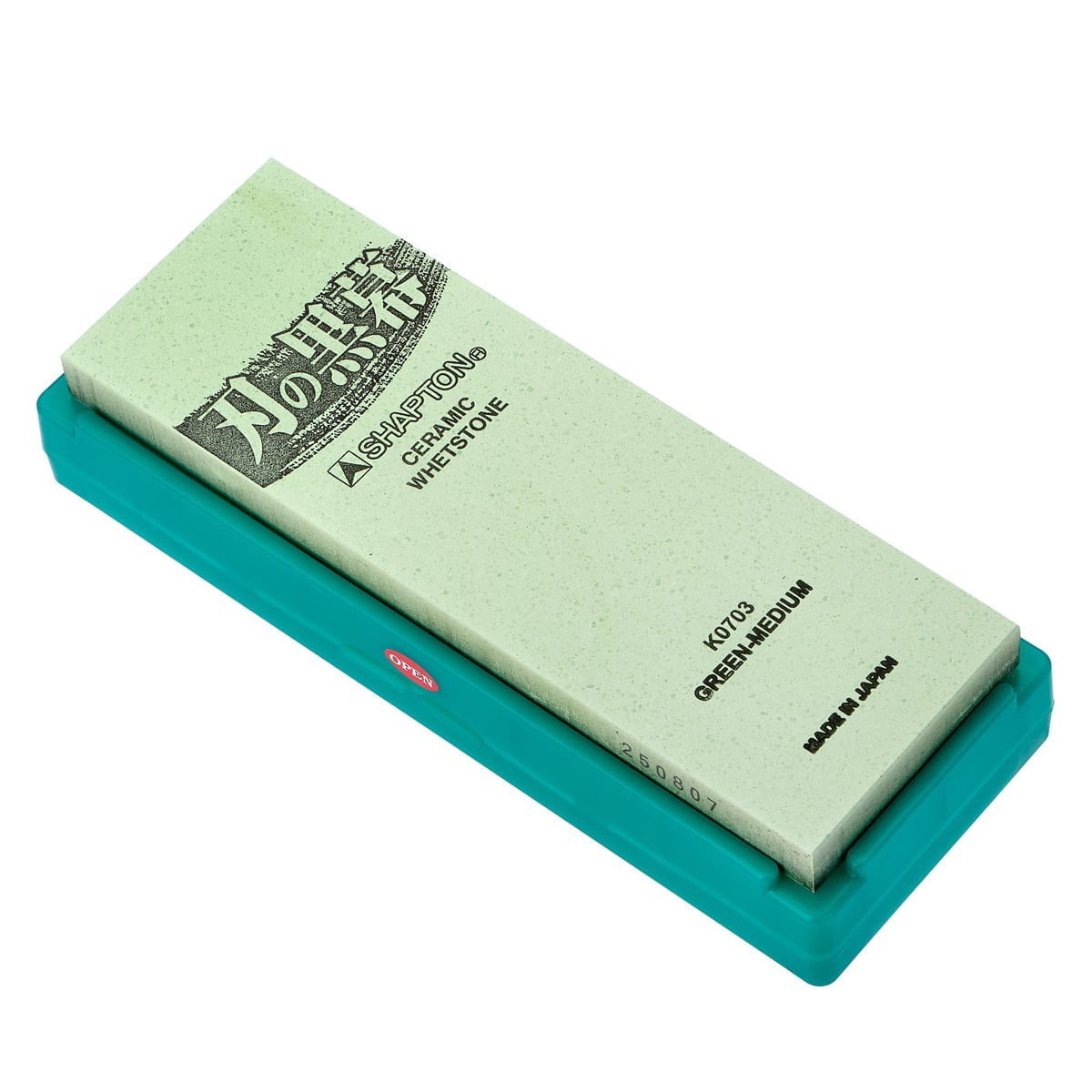 68f1b7f9328250b3c5b1f3ebbf83d706