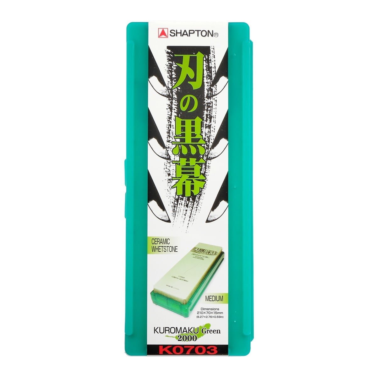 c106d8e233a30924f8eb7208475f95fd