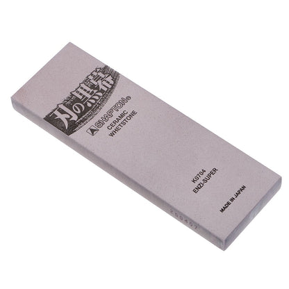 ed11afde676d9486297d3bbbf11367ea