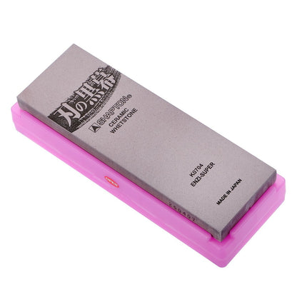 4465e12d3b5332960fc2adb4222d3eff