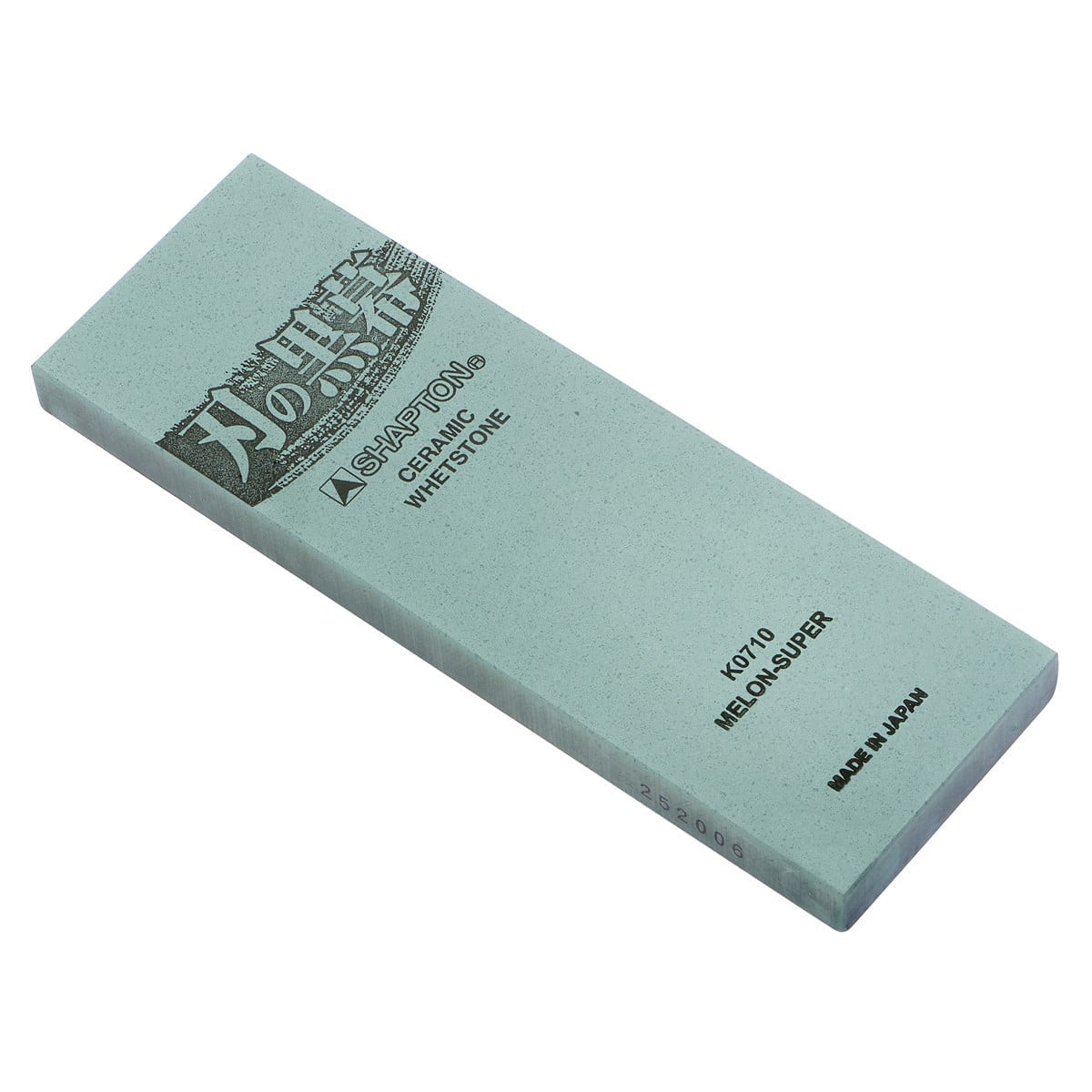 23d6b0a46058cfa100584320dab3ae58