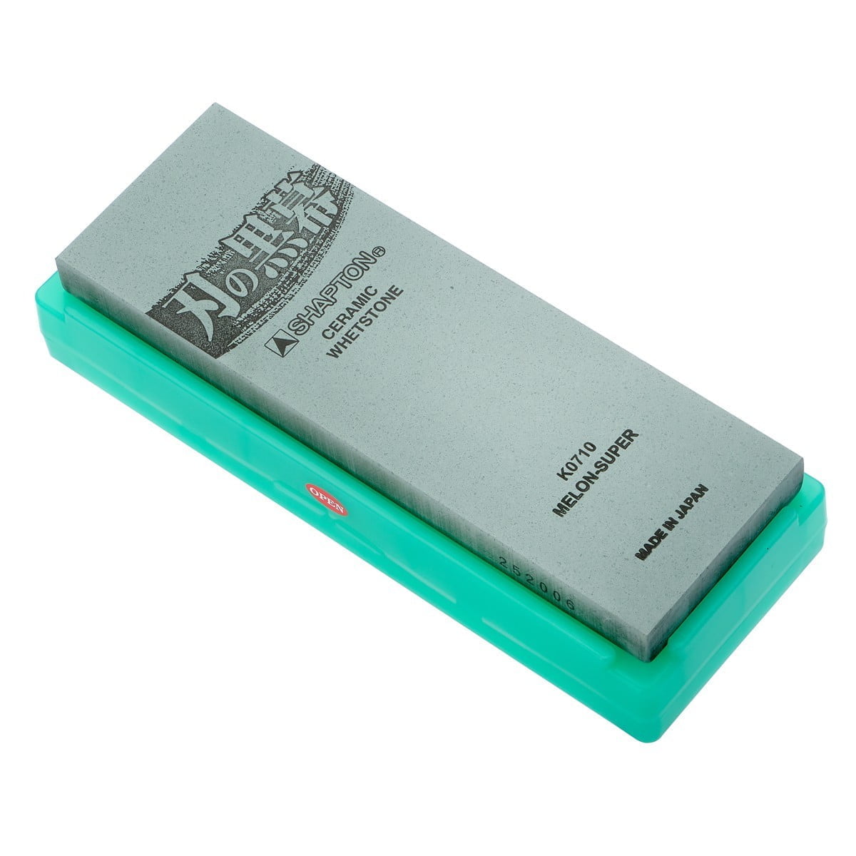 92f5de2b918b4964c1192ad72c3e2f13