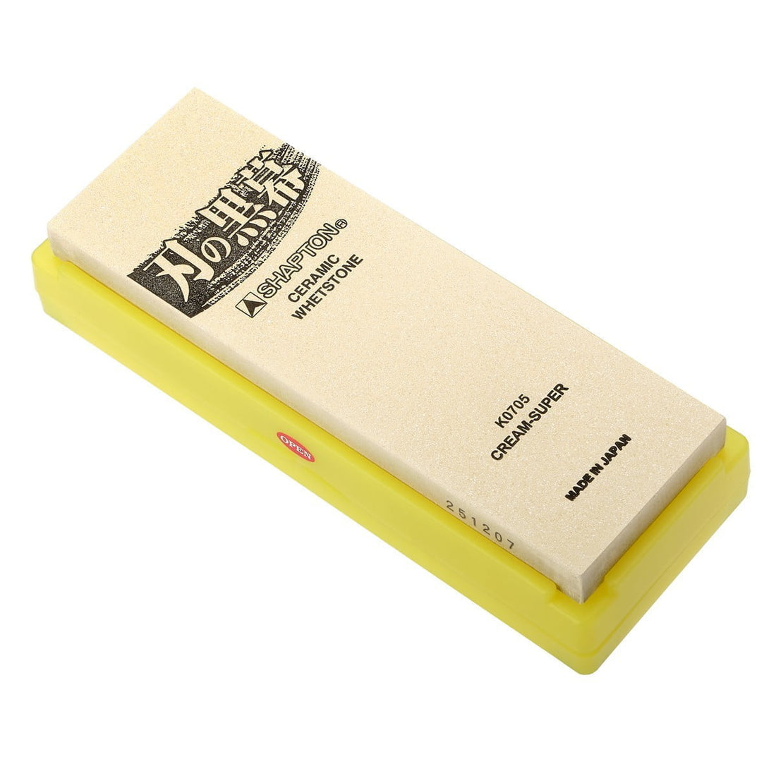 5aa3976e65d67700767730c4410effc0