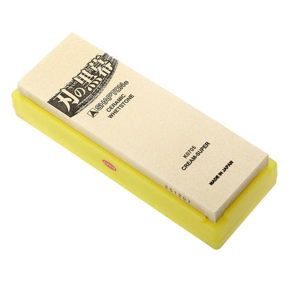 5aa3976e65d67700767730c4410effc0