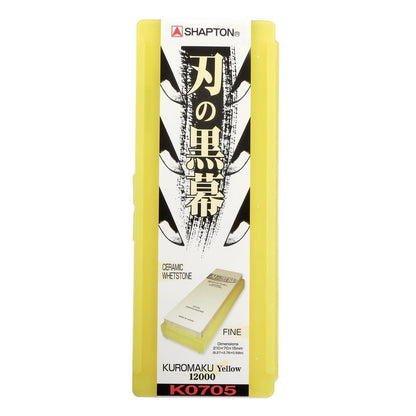 4a49e67612a78ae6b1546fa5e6de1bfc