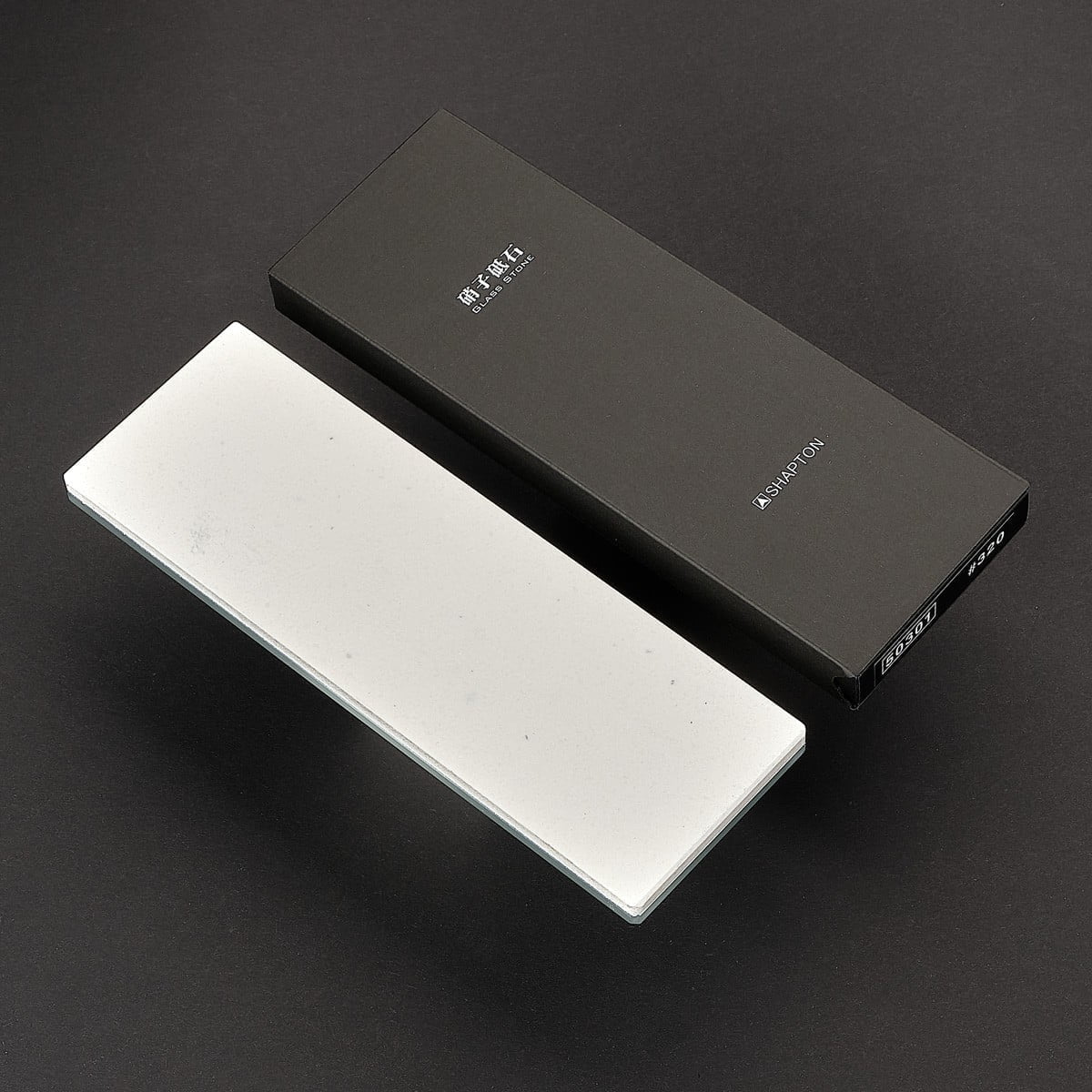 8b4cdeb7a12946cb98f0e8524d418d0d