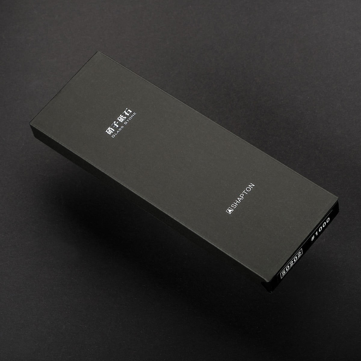 5fe84f25d2e30933577a26f17e1746b2