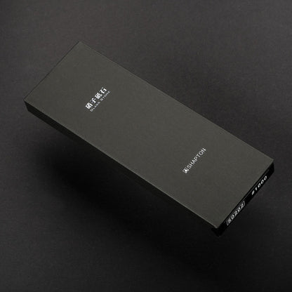 5fe84f25d2e30933577a26f17e1746b2