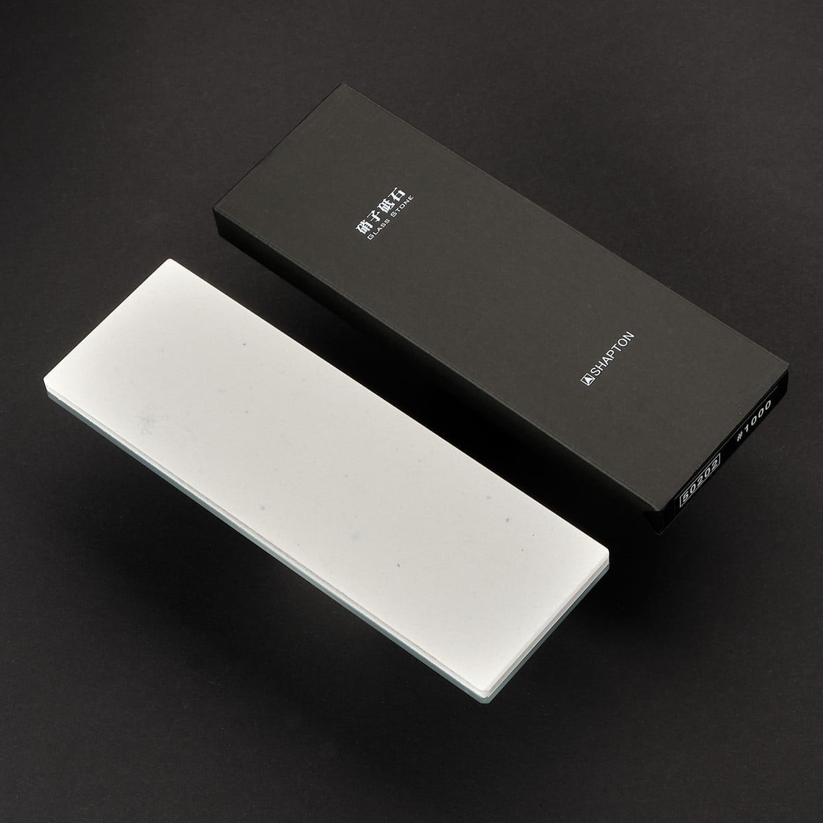 10a0f7fffb740e4f9fecfbcb0ae97826