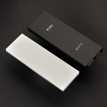 10a0f7fffb740e4f9fecfbcb0ae97826