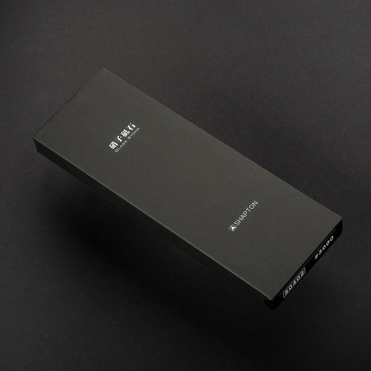 d19e56868d66d5e4ce5ead26c987c842