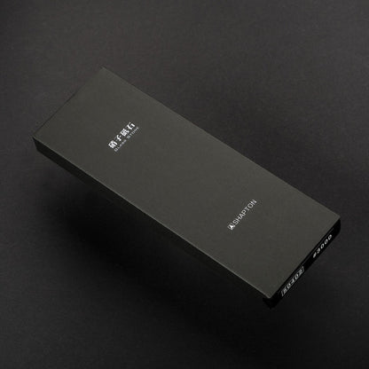 d19e56868d66d5e4ce5ead26c987c842