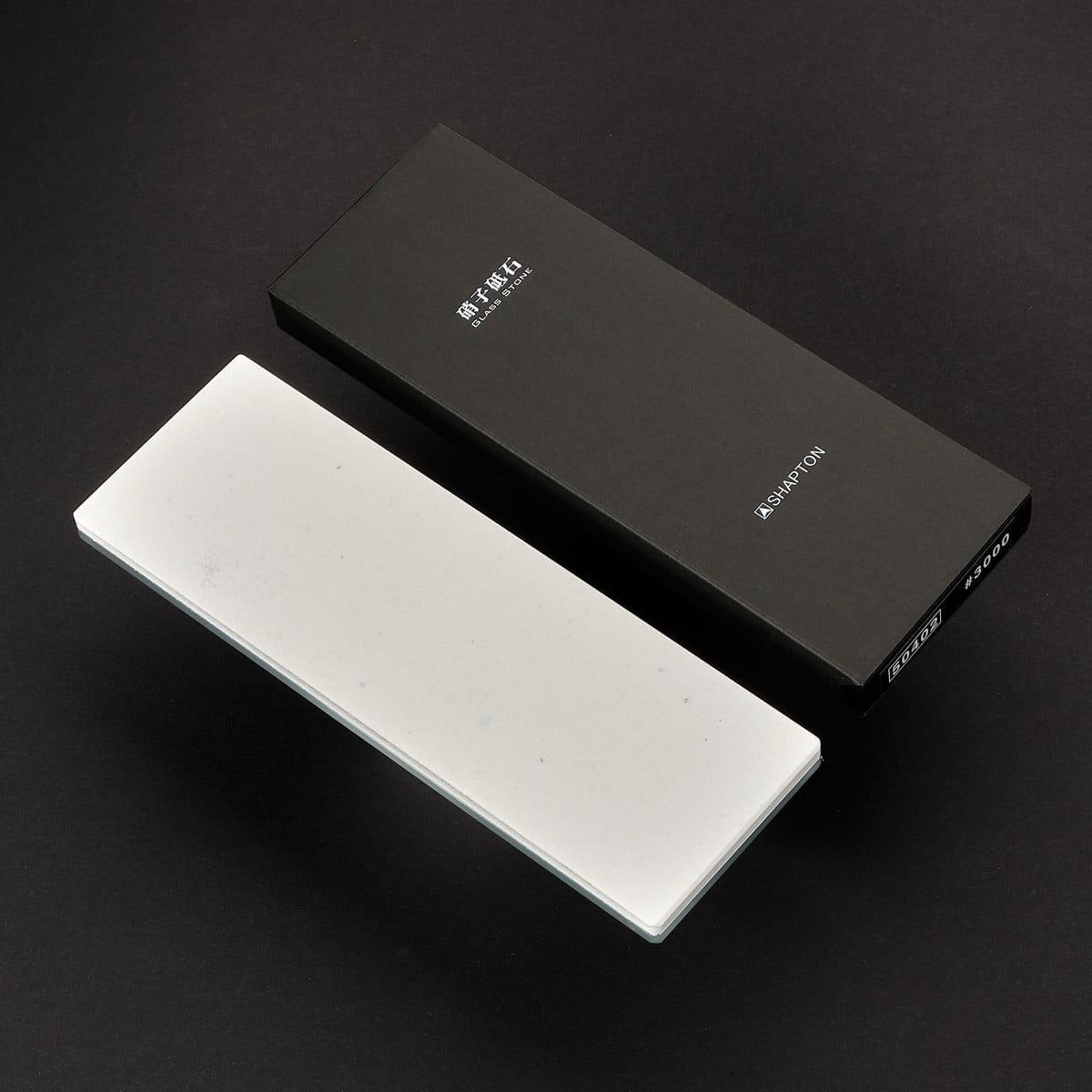 6c3b05dac52a79b441bb0e8e274413d7