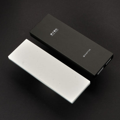 6c3b05dac52a79b441bb0e8e274413d7