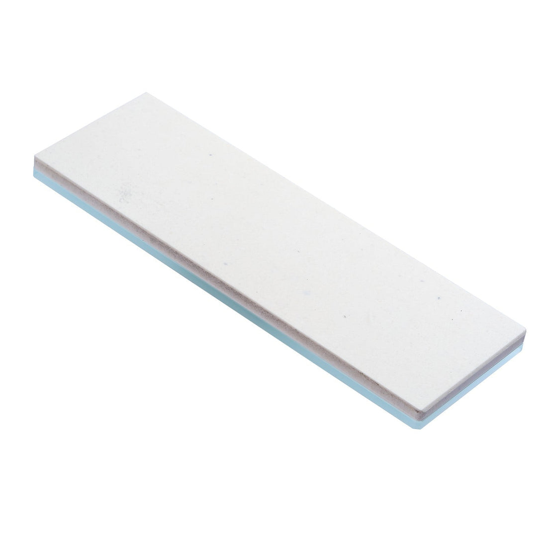 88c1f542520da0b1afd235d2a0865c82