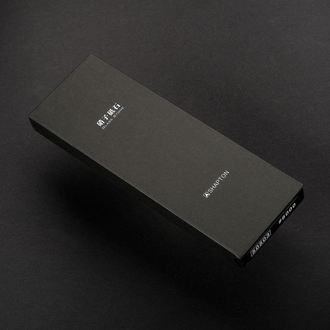 327360ce40e84b8479ebd75e76d99442