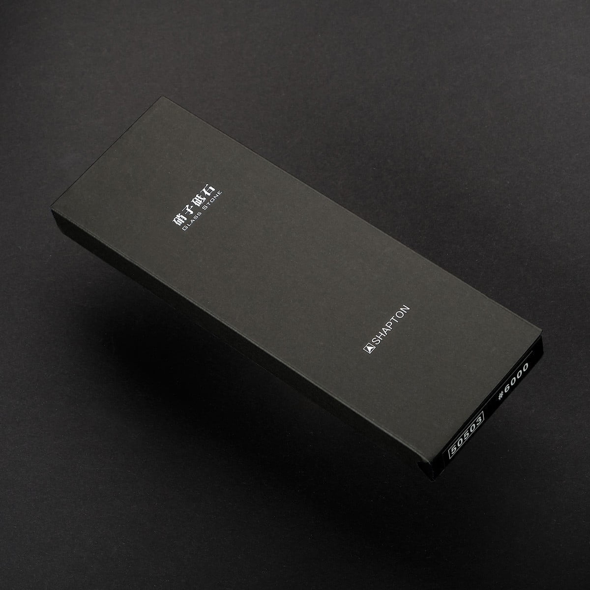 327360ce40e84b8479ebd75e76d99442