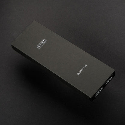 327360ce40e84b8479ebd75e76d99442