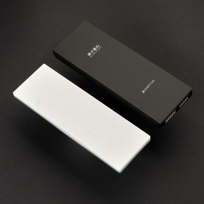 b59112188a8e998f1459058bd97f30c0